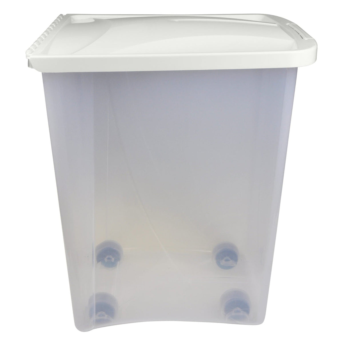 Van Ness Pet Food Storage Container, Van Ness, 22 kg