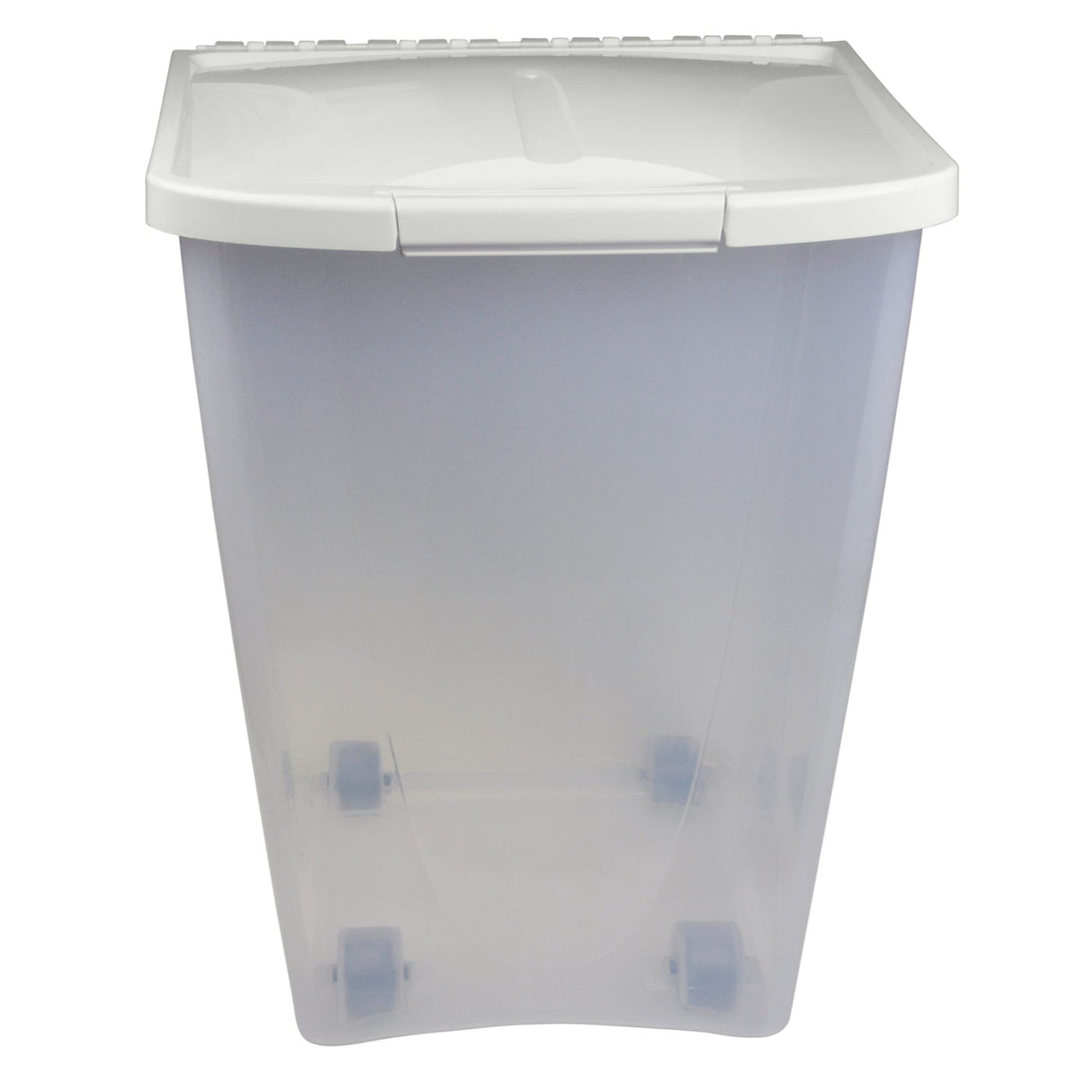 Van Ness Pet Food Storage Container, Van Ness, 22 kg