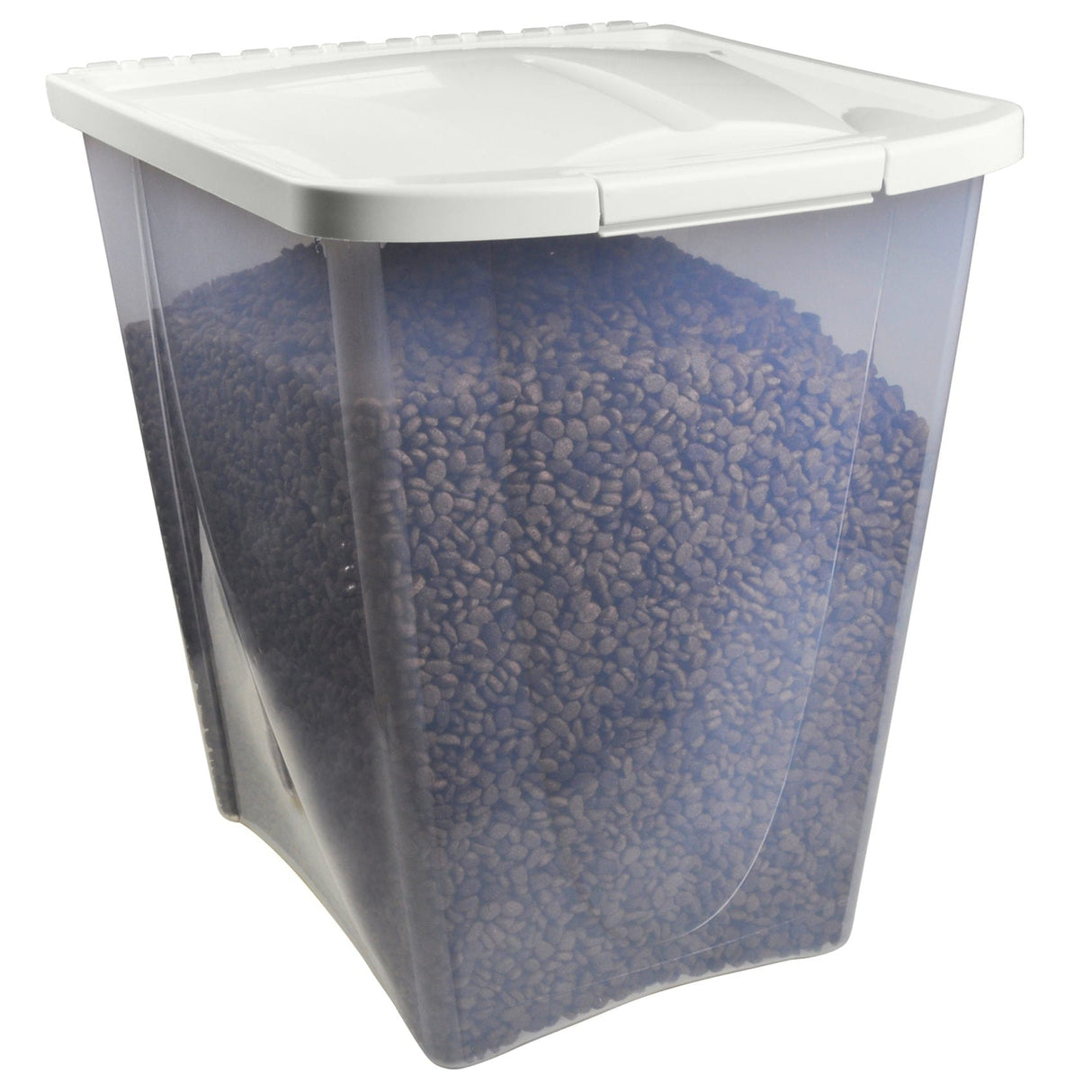 Van Ness Pet Food Storage Container, Van Ness, 22 kg
