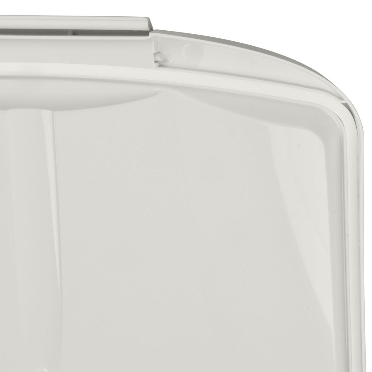 Van Ness Pet Food Storage Container, Van Ness, 22 kg