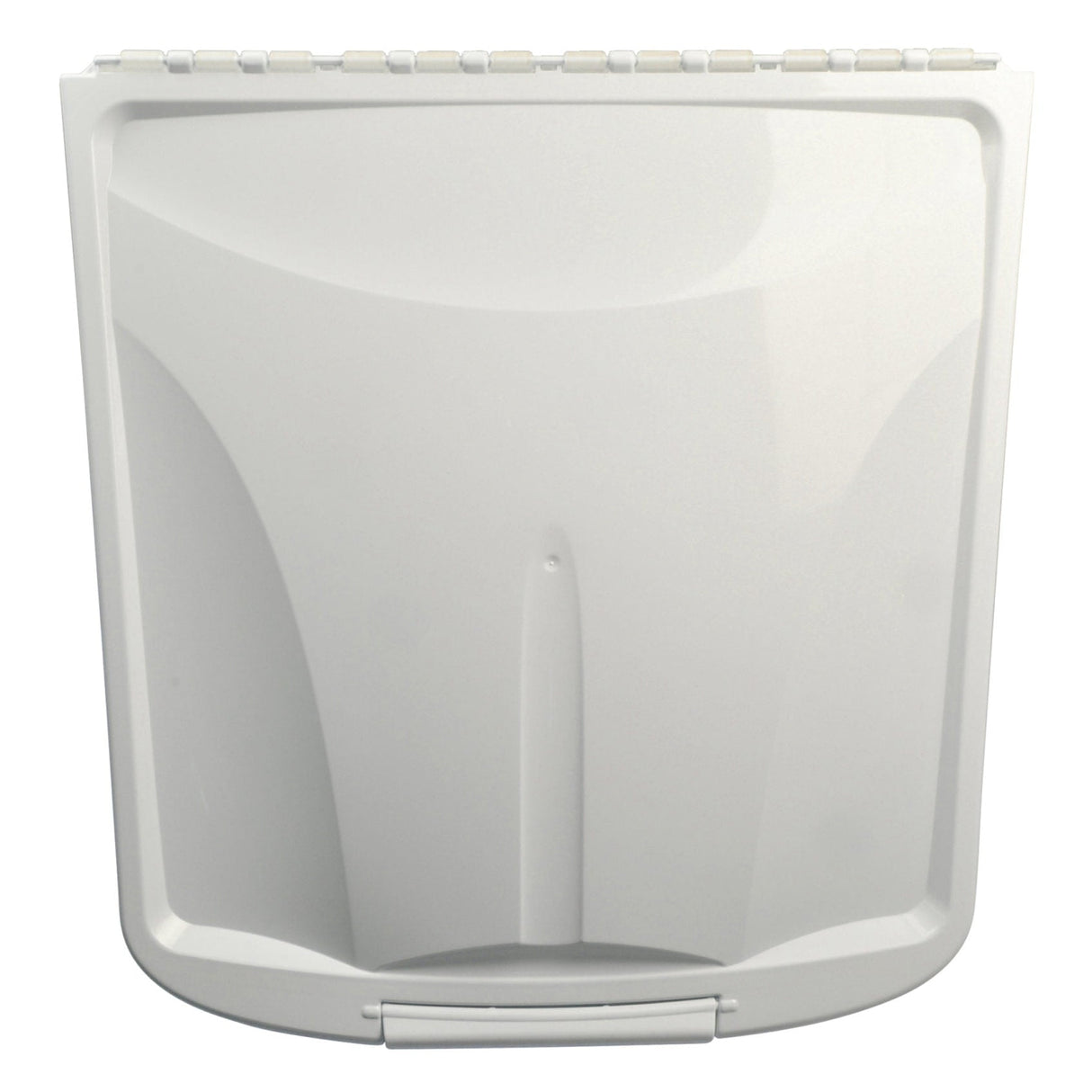 Van Ness Pet Food Storage Container, Van Ness, 22 kg