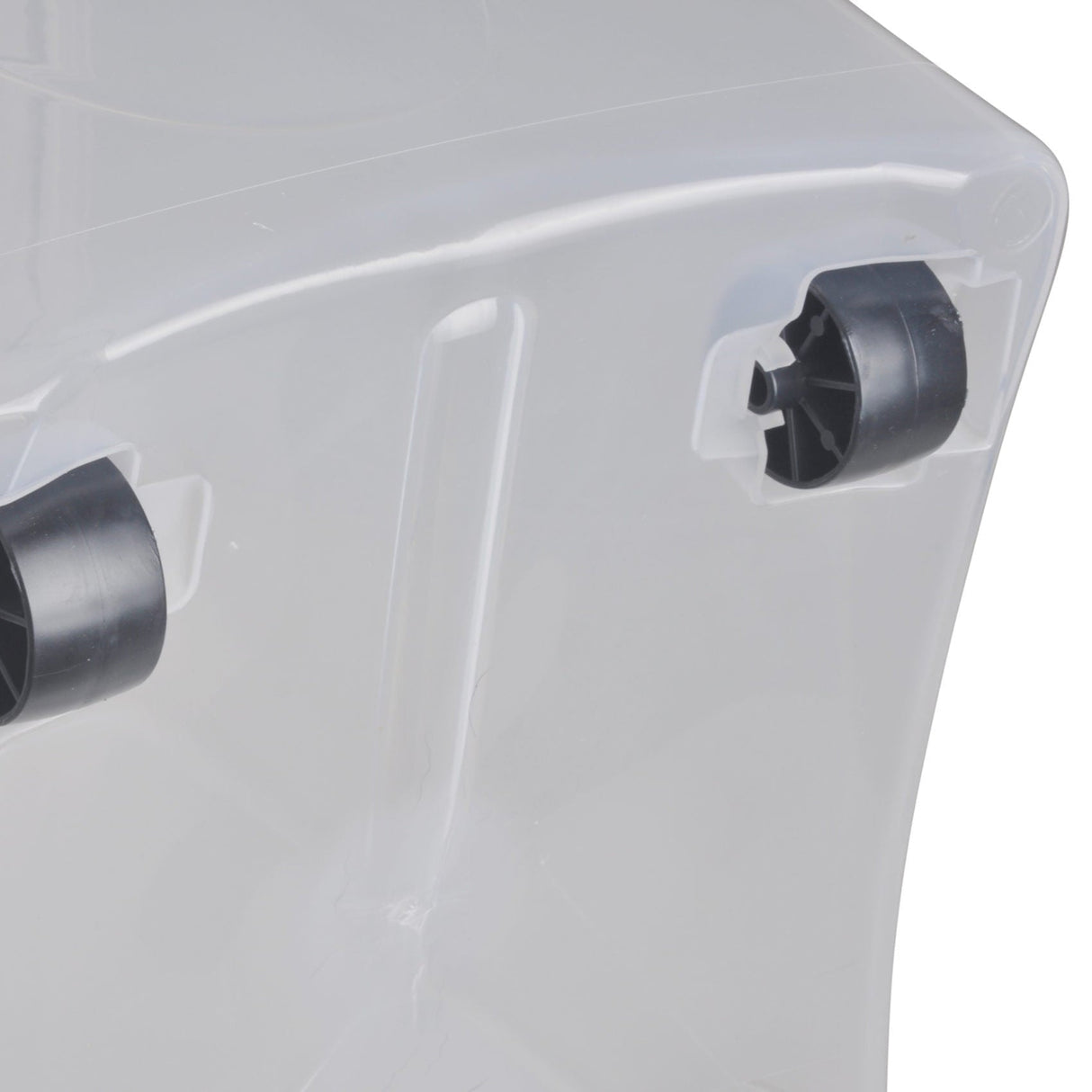 Van Ness Pet Food Storage Container, Van Ness, 22 kg