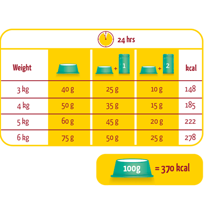 Versele - Laga Lara Adult Cat Indoor Dry Food - 8 kg, Versele Laga,