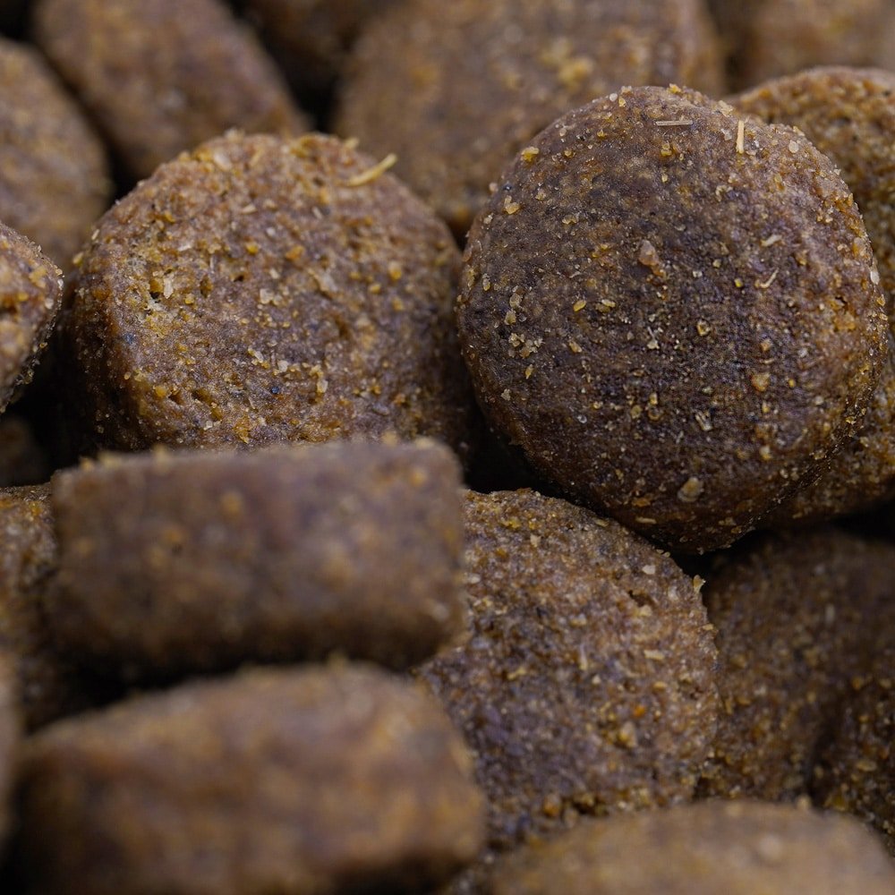 Vitalin Adult Farmhouse Supper with Beef & Veg, Vitalin, 12 kg