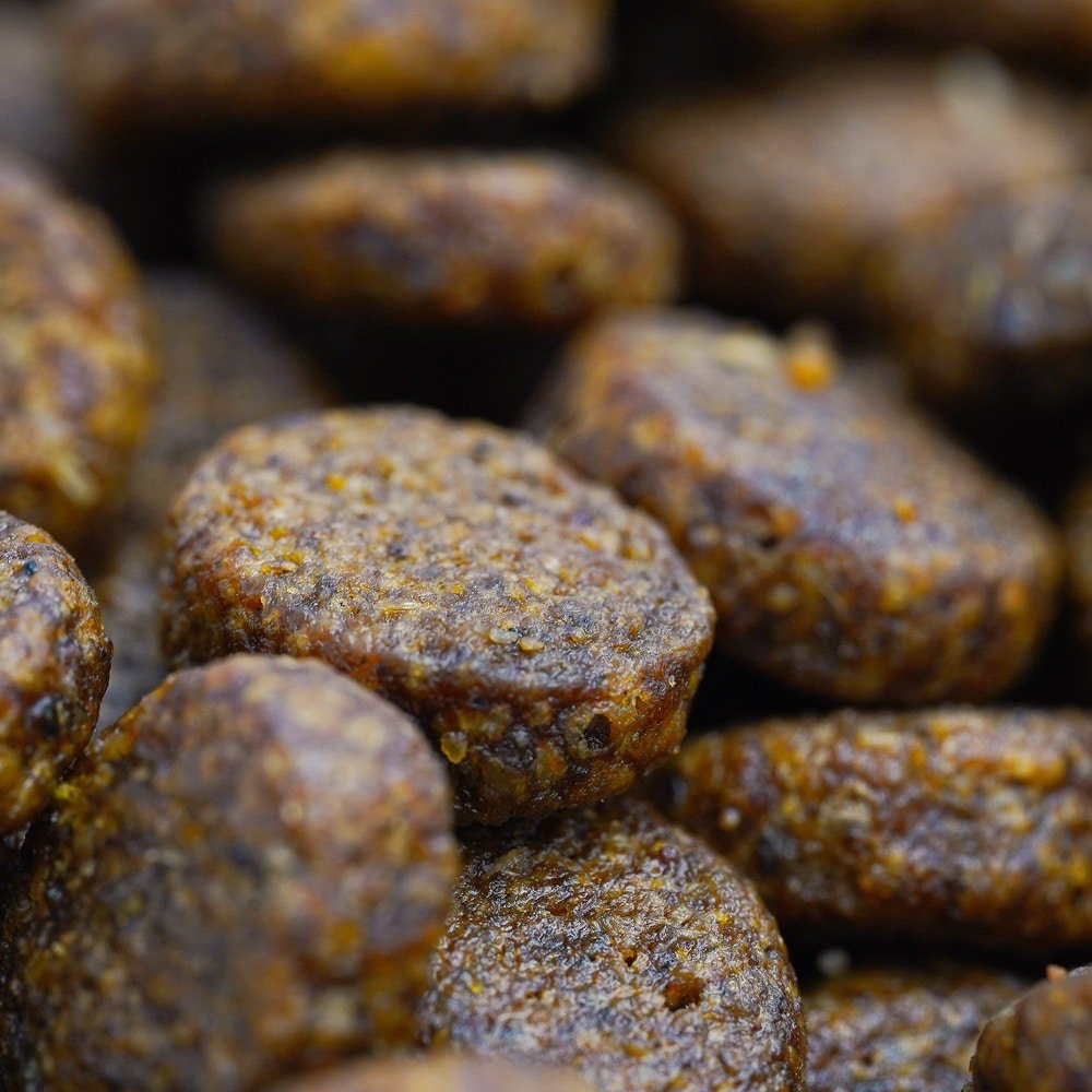 Vitalin Adult Small Breed Chicken with Root Veg & Thyme - 8 kg, Vitalin,