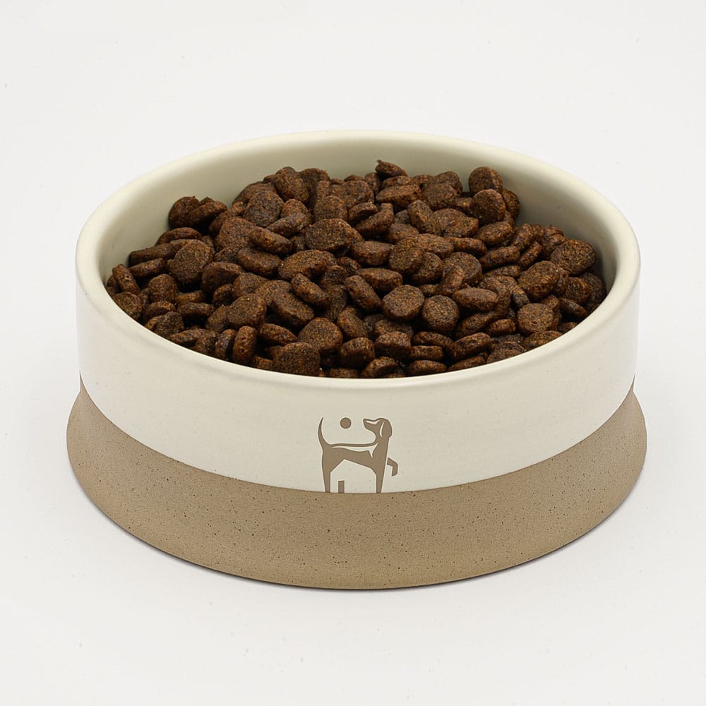 Vitalin Adult Small Breed Chicken with Root Veg & Thyme - 8 kg, Vitalin,