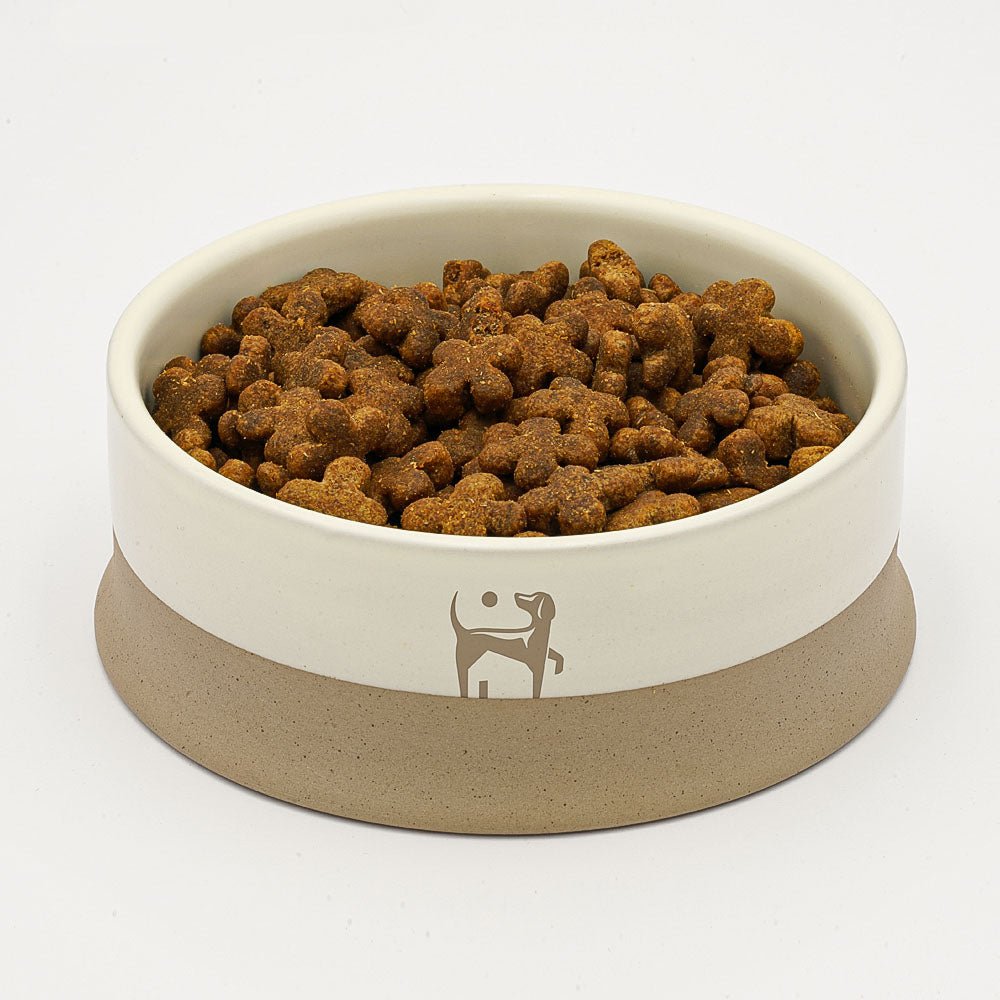 Vitalin Vegetable Medley Adult Dry Dog Food, Vitalin, 12 kg