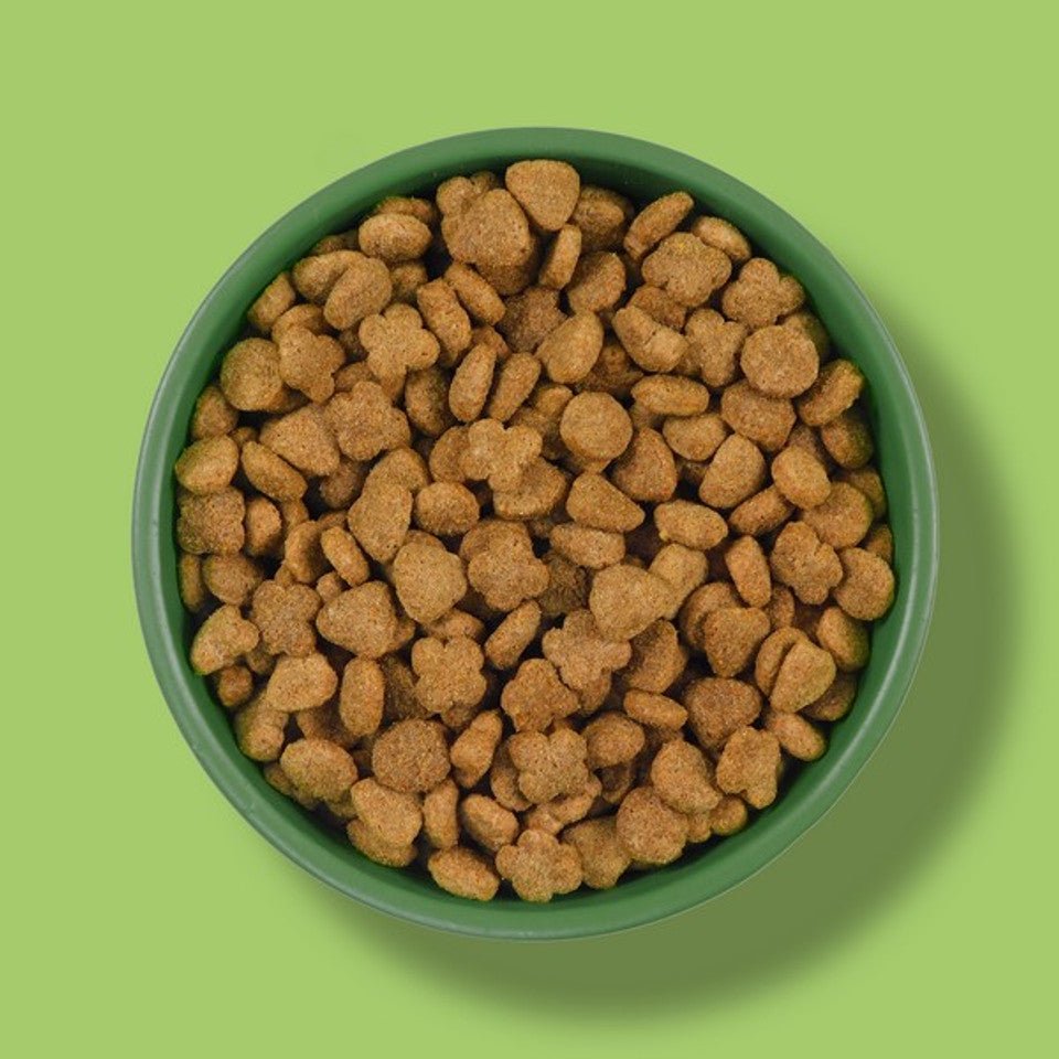 Wagg Active Goodness Chicken & Veg Dry Dog Food - 12 kg, Wagg,