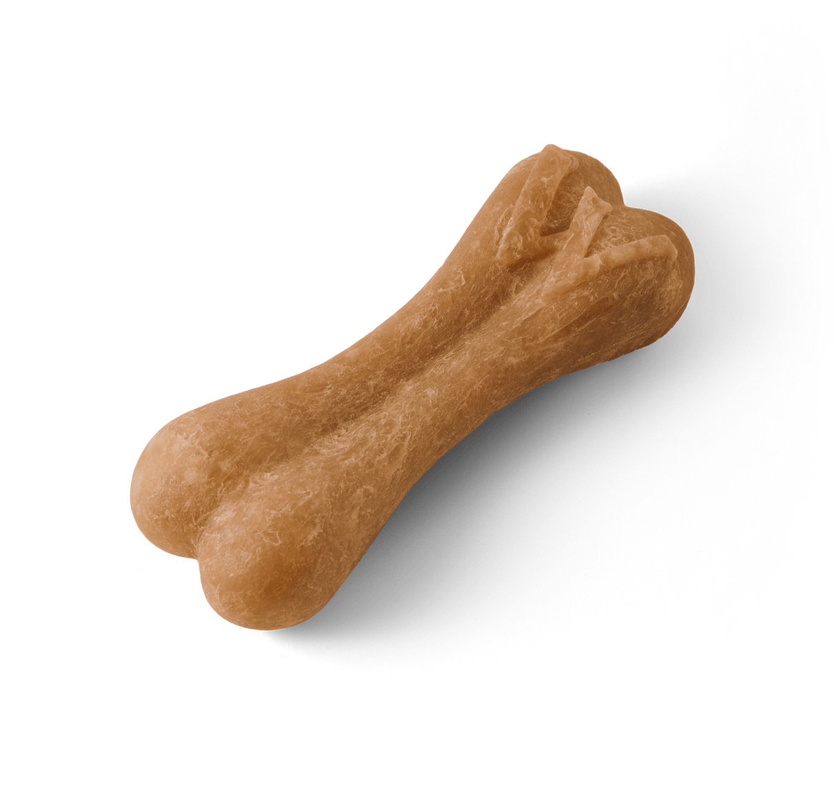 Whimzees Rice Bones Medium/Large Dog Treat x 50 Box, Whimzees,