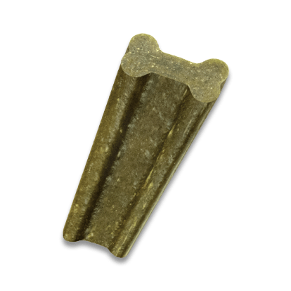 Whimzees Soft Daily Dental Treats for Dogs, Whimzees, M x 6 Bags