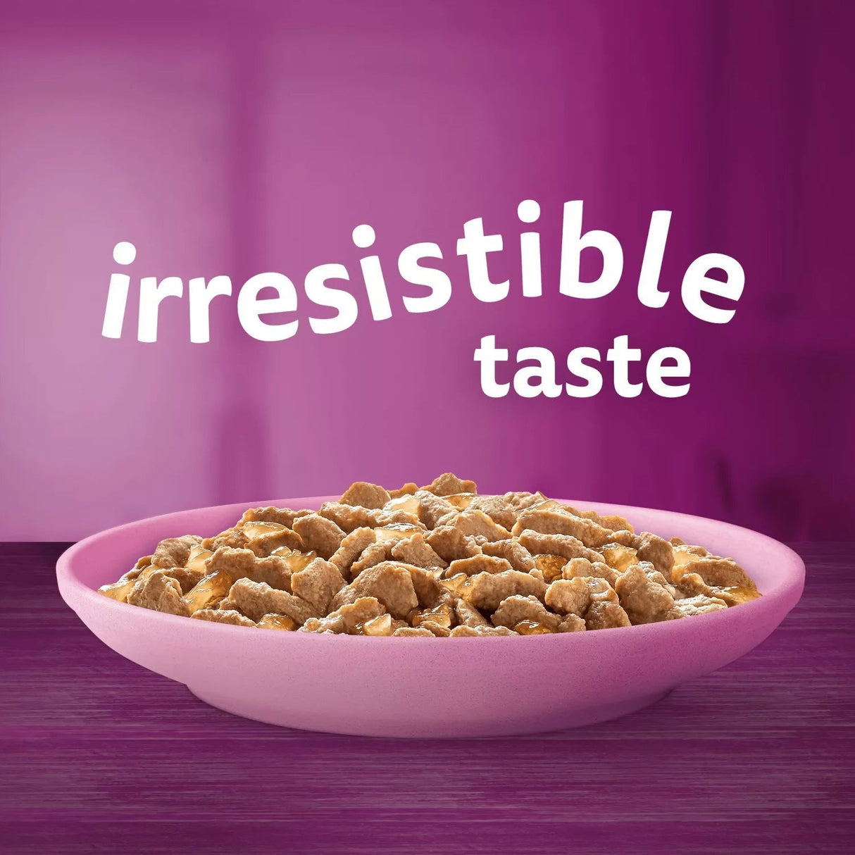 Whiskas Kitten 2 - 12 month Mixed Menu in Jelly 4x (12x85g), Whiskas,