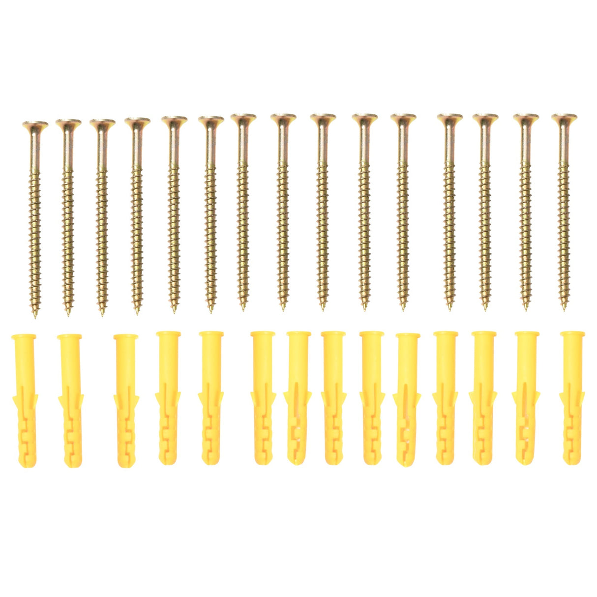 4 Piece Cat Shelf with Scratching Post, Wall-Mounted Cat Tree for Indoor Cat, PawHut, Beige