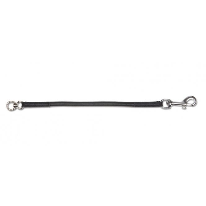 Ancol Bungee Shock Absorber Dog Lead, Ancol,