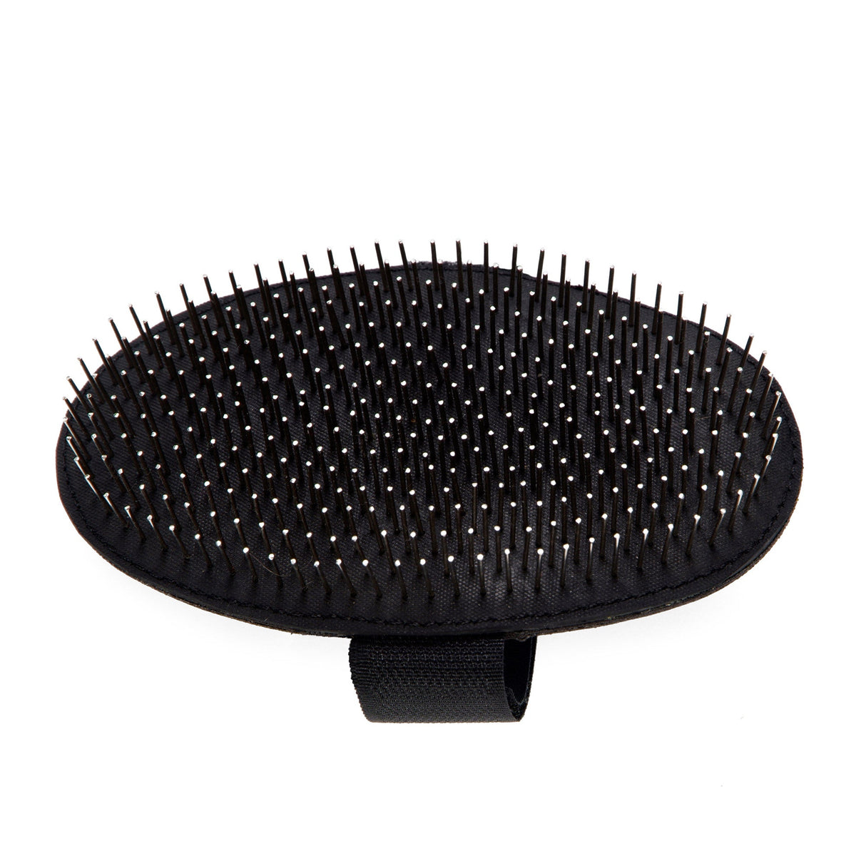 Ancol Flexible Palm Pin Brush, Ancol,