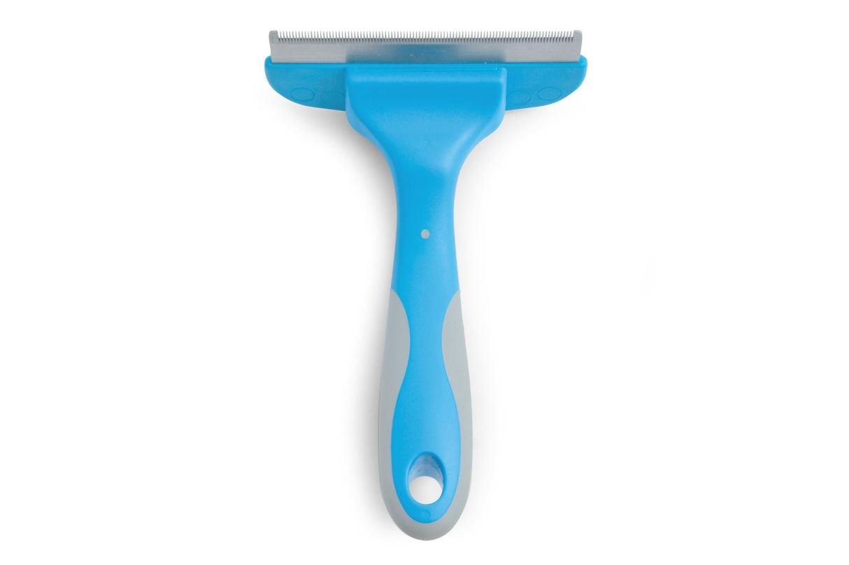 Ancol Shed Master Tool, Ancol, Large