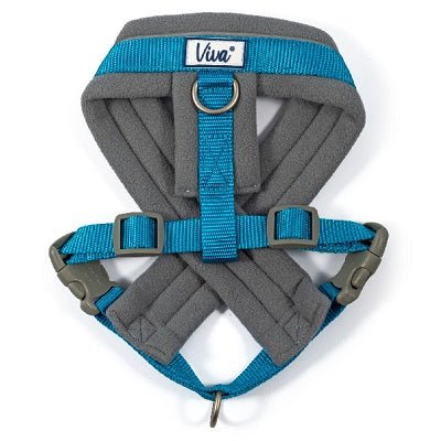 Ancol Viva Padded Dog Harness, Ancol, M 41-53cm