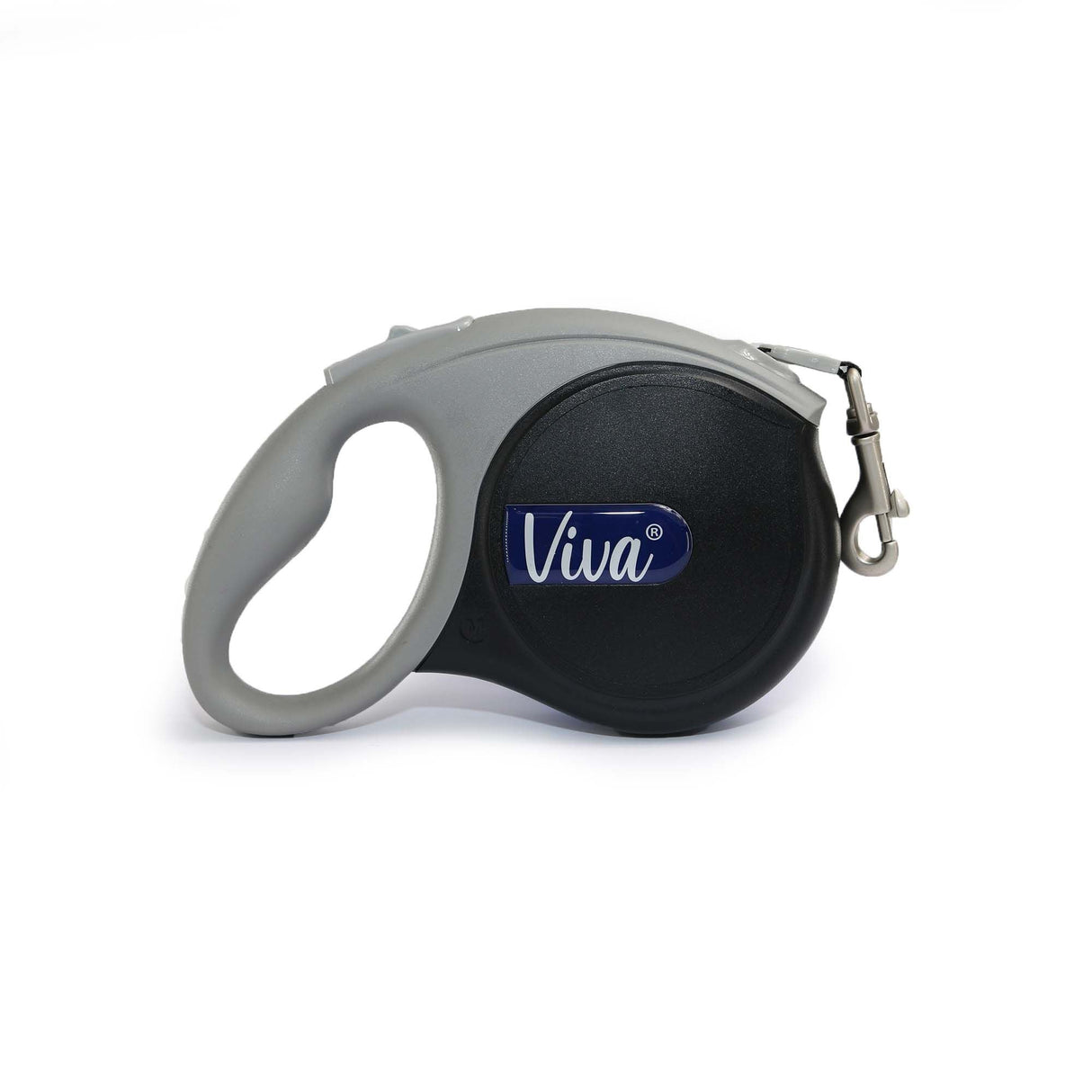 Ancol Viva Retractable 5m Tape Dog Lead, Ancol, 30 kg