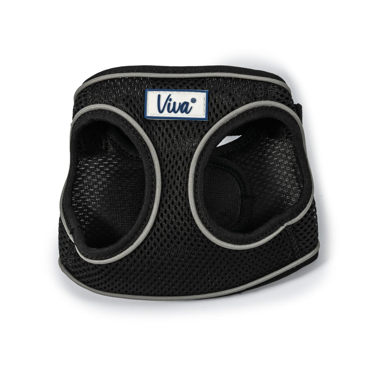 Ancol Viva Step In Dog Harness, Ancol, S 35-42 cm