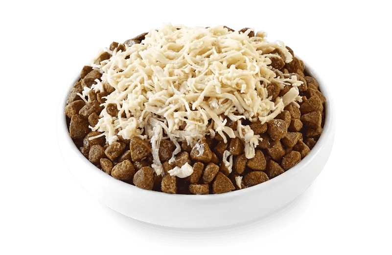 Applaws Taste Toppers Chicken Breast with Rice in Broth Tin 12x156g, Applaws,