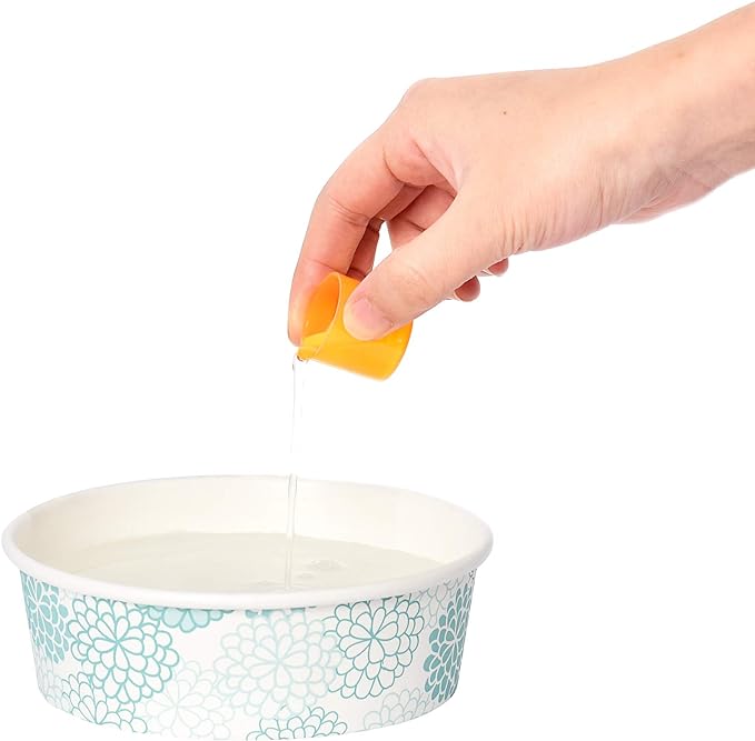 Arm & Hammer Coconut Water Additive for Dogs Teeth 474ml, Arm & Hammer,