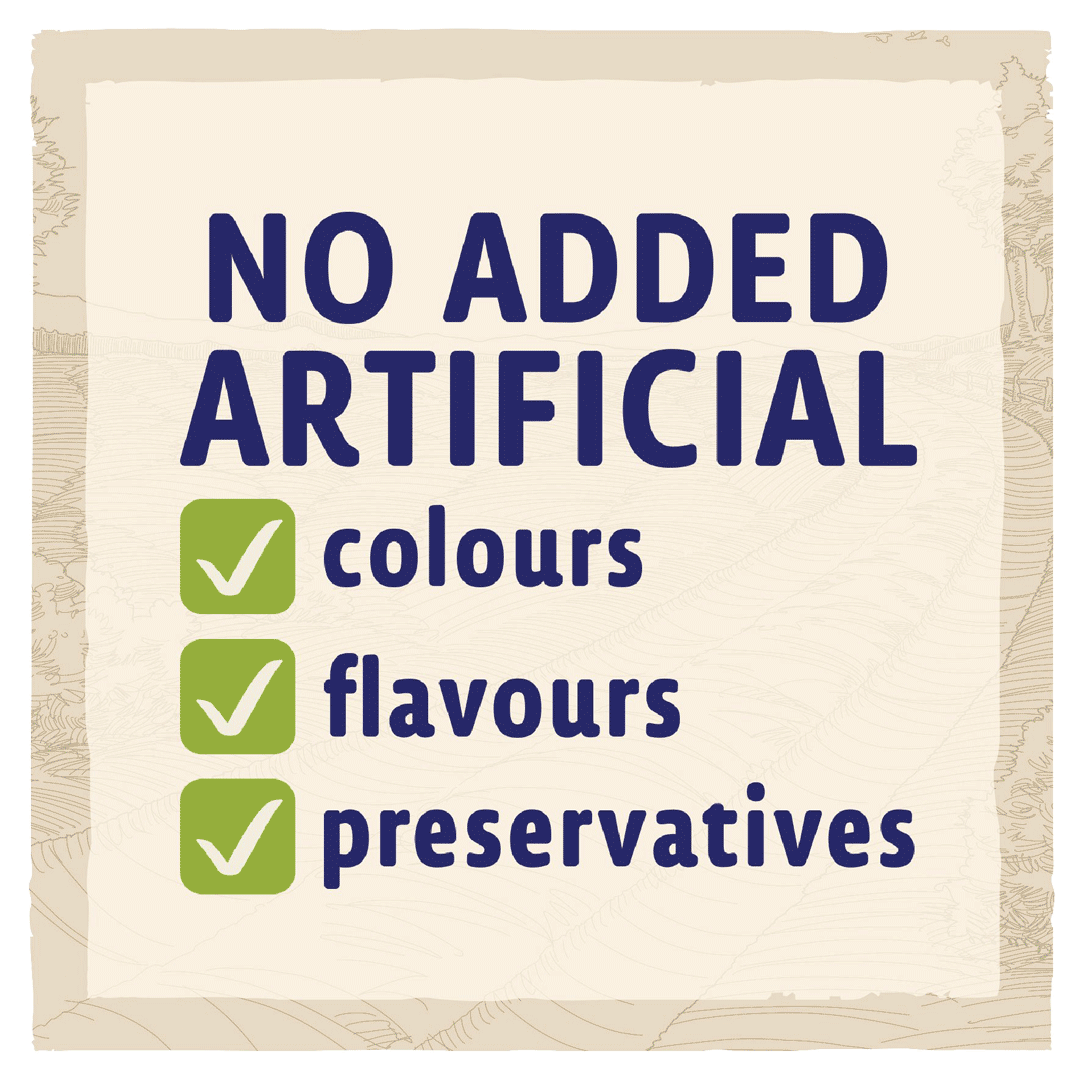 BETA Puppy Large Breed Turkey Dry Dog Food, Beta, 2 kg