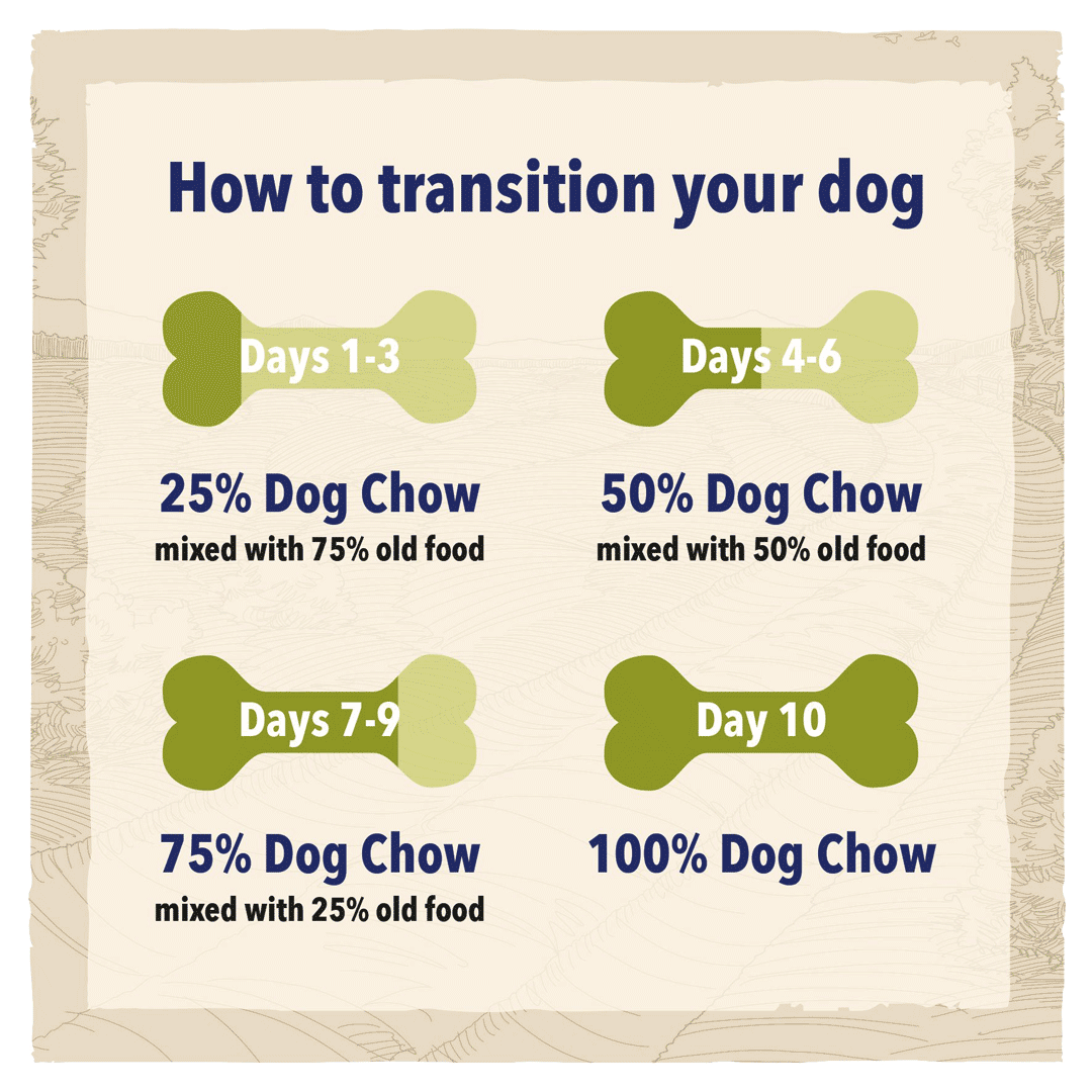 BETA Senior Chicken Dry Dog Food, Beta, 2 kg