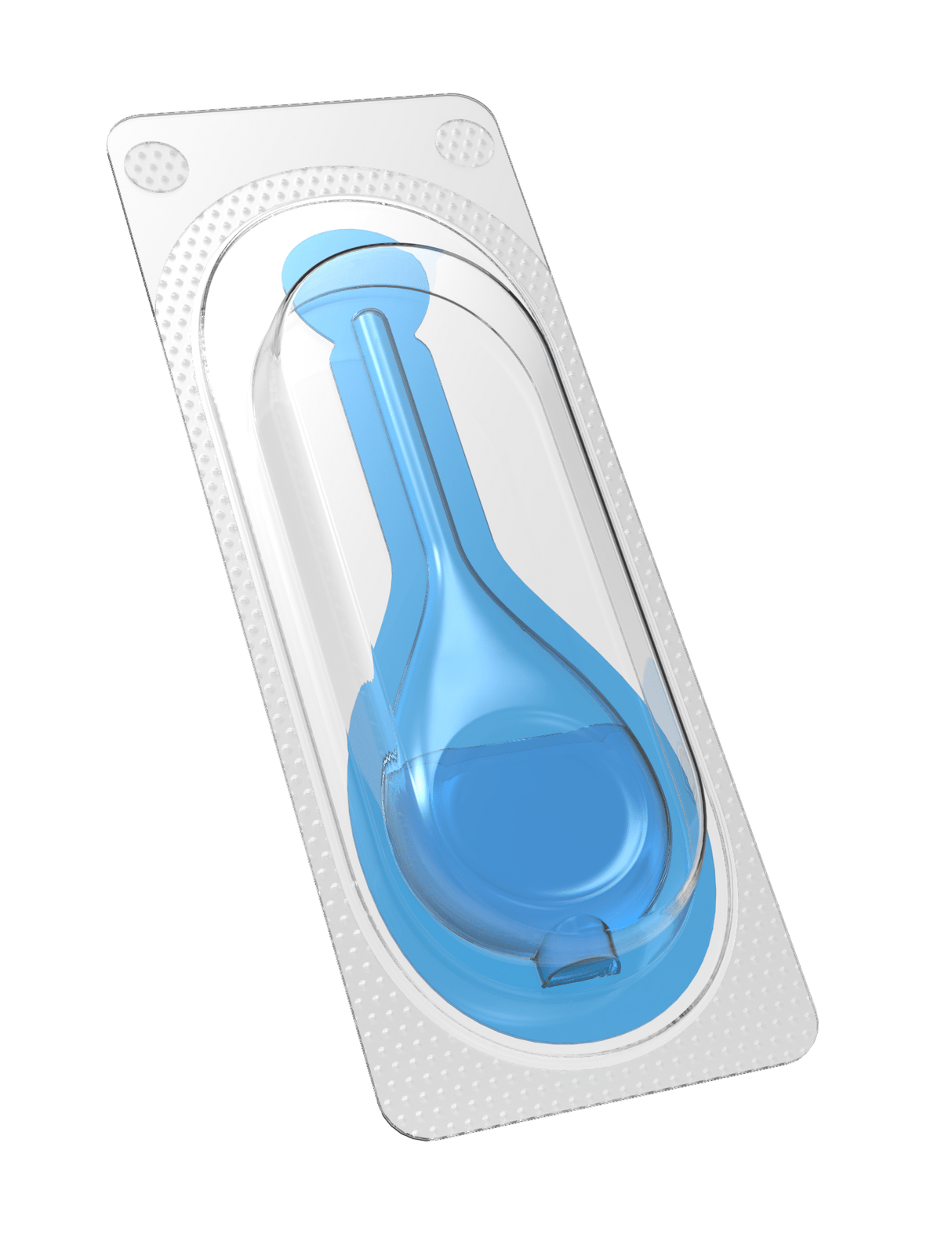 Bob Martin Clear Spot On Flea & Tick Treatment for Medium Dogs (1 pipette x 10), Bob Martin,