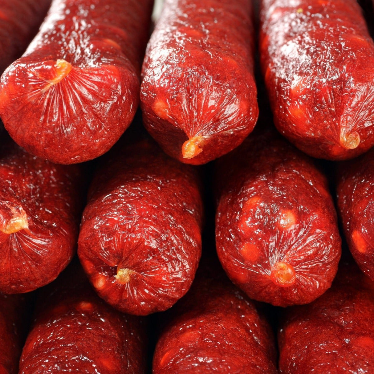 Bow Wow Pudding Sticks Beef & Collagen Dog Treats, Bow Wow,