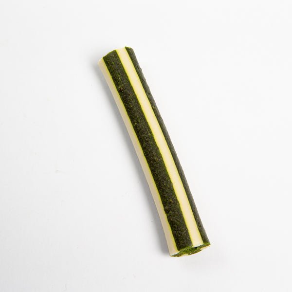 Bow Wow Yum Yums Dog Treats, Bow Wow, Mint