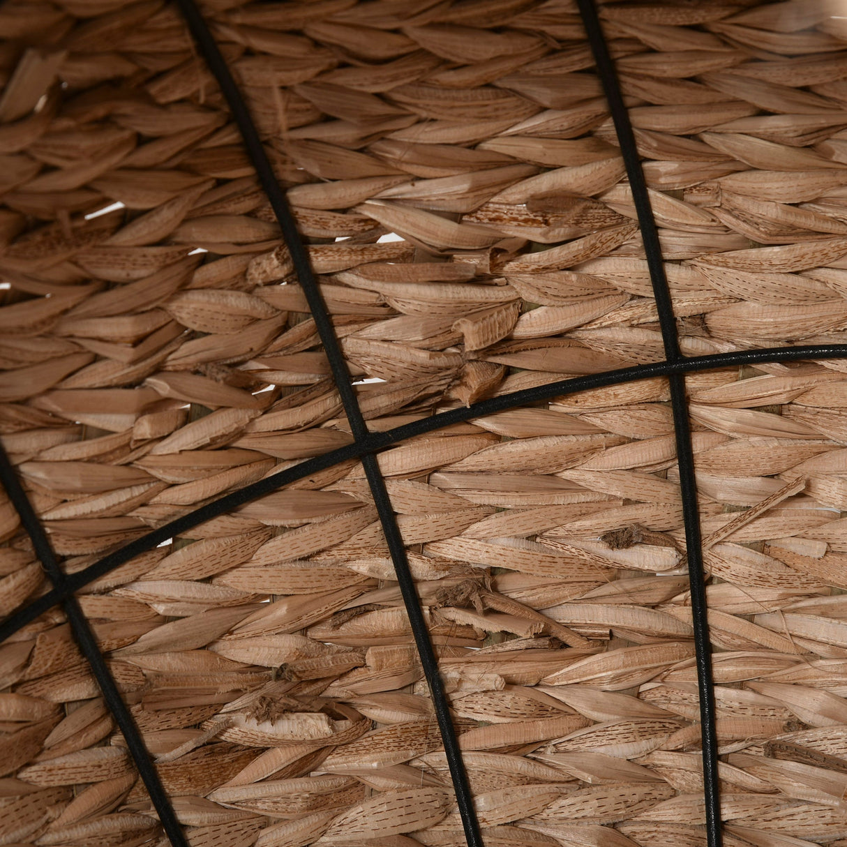 Cat Tree for Indoor Cats 100cm Kitten Climbing Tower Activity Center with Sisal Scratching Post Condo Perch Hanging Balls Teasing Rope Toy Cushion, PawHut,