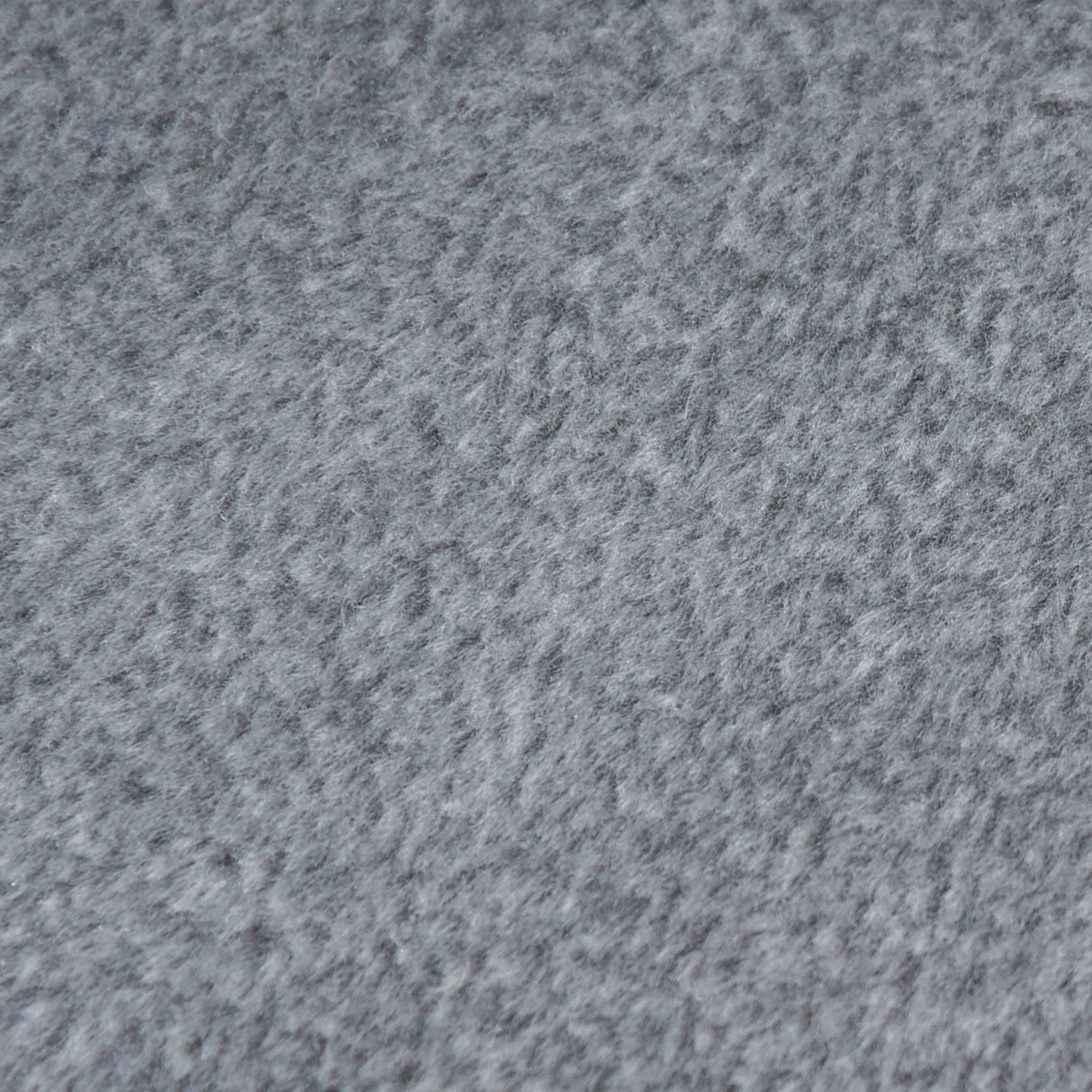 Cat Tree Tower for Indoor Cats Cat Scratching Post Climbing Activity Centre w/Jute Scratching Pad, Toy Ball, Cat House, PawHut, Coffee