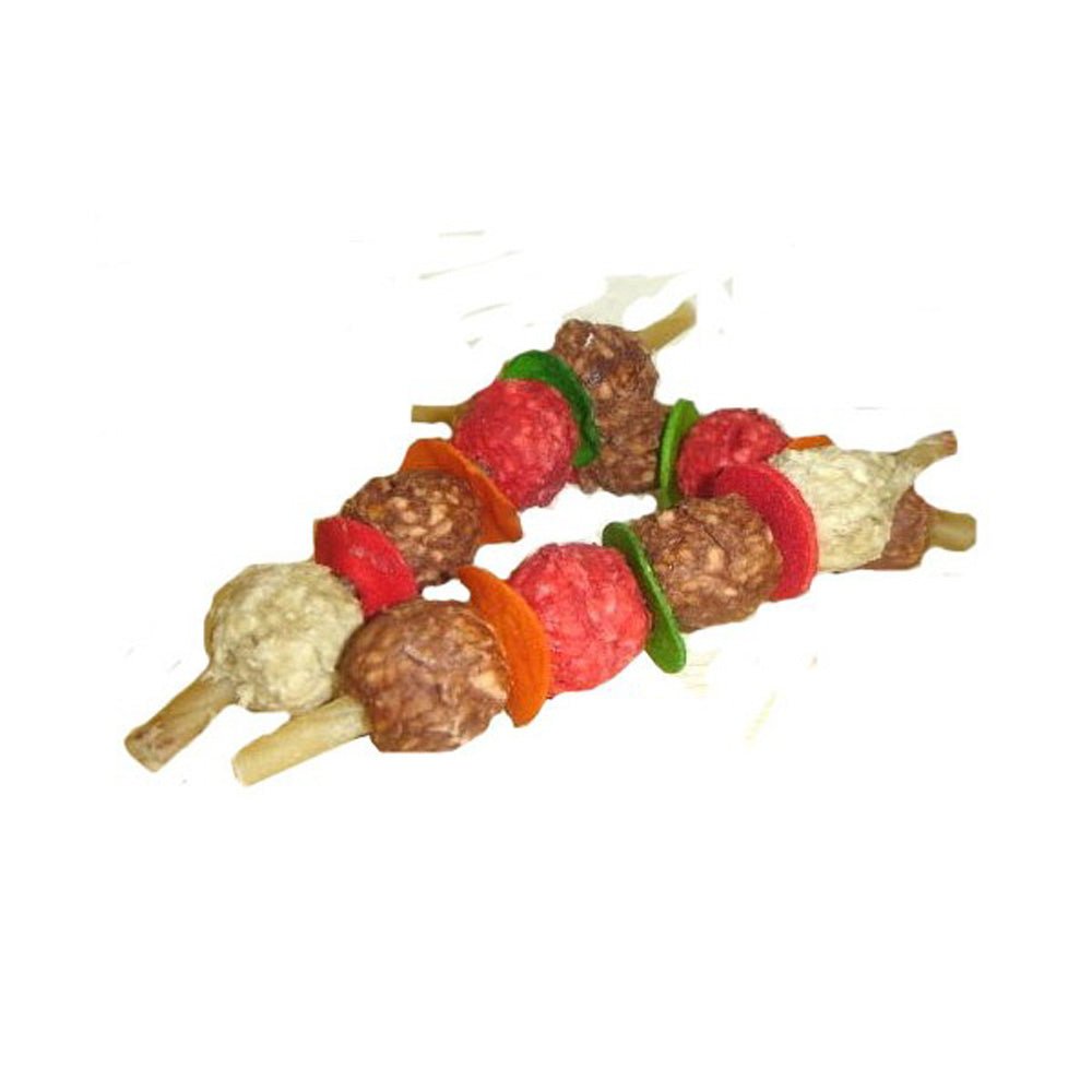 Classic Munchy Kebabs x20, Classic,