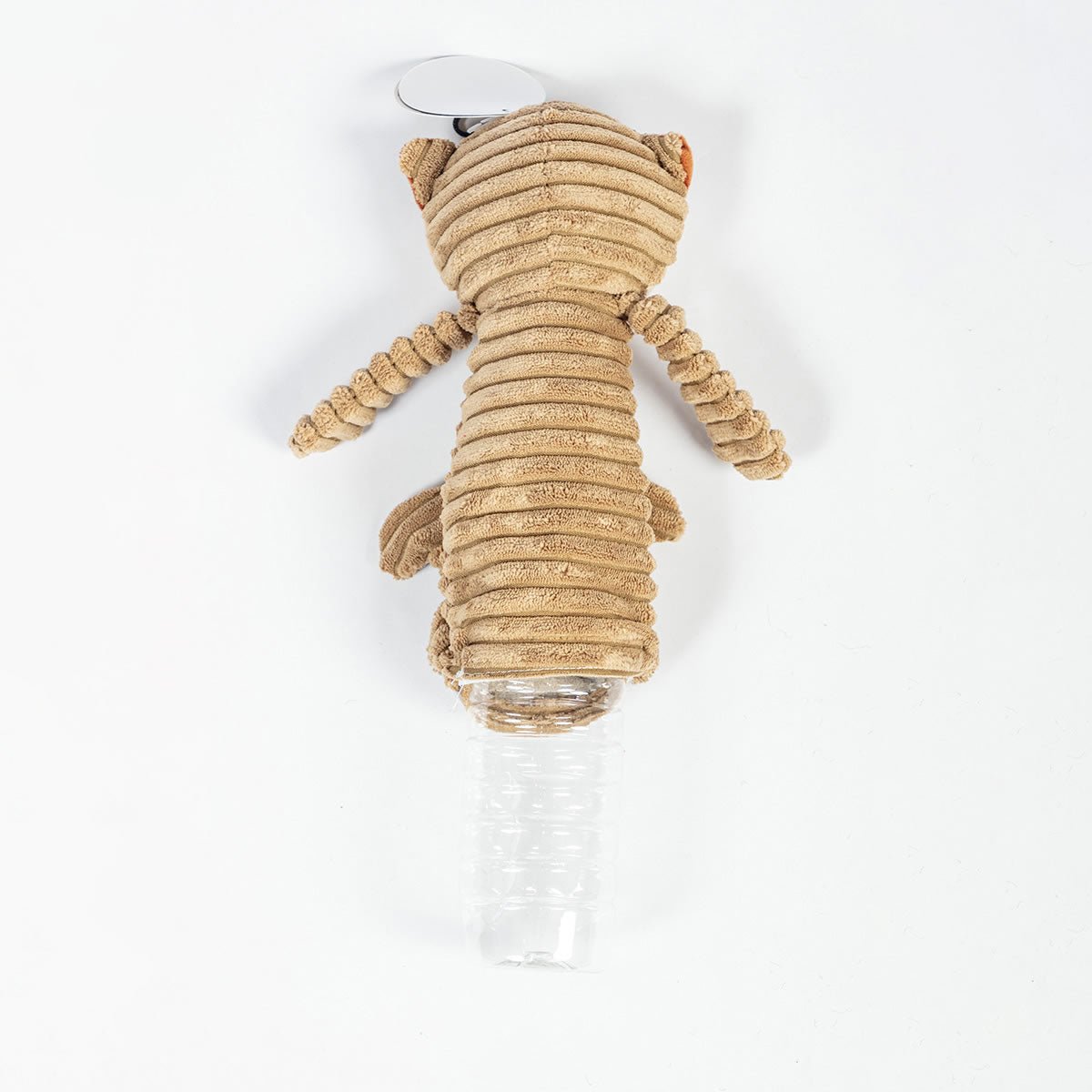 Danish Design Merle the Meerkat Dog Toy, Danish Design,