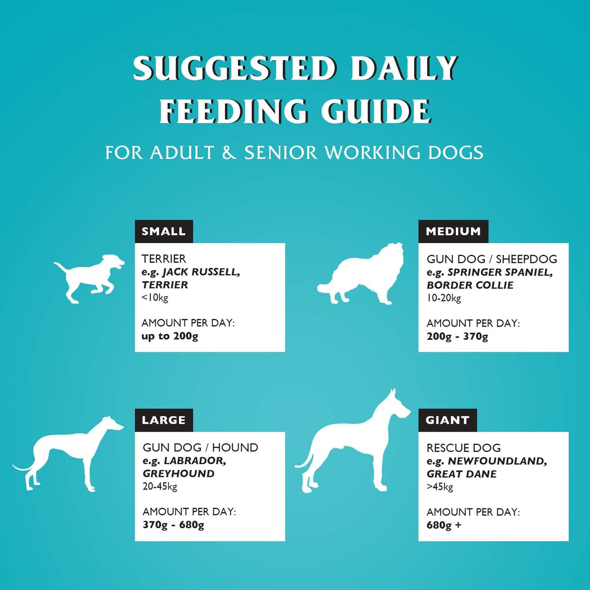 Dr John Flake with Chicken 15 kg, Dr John,