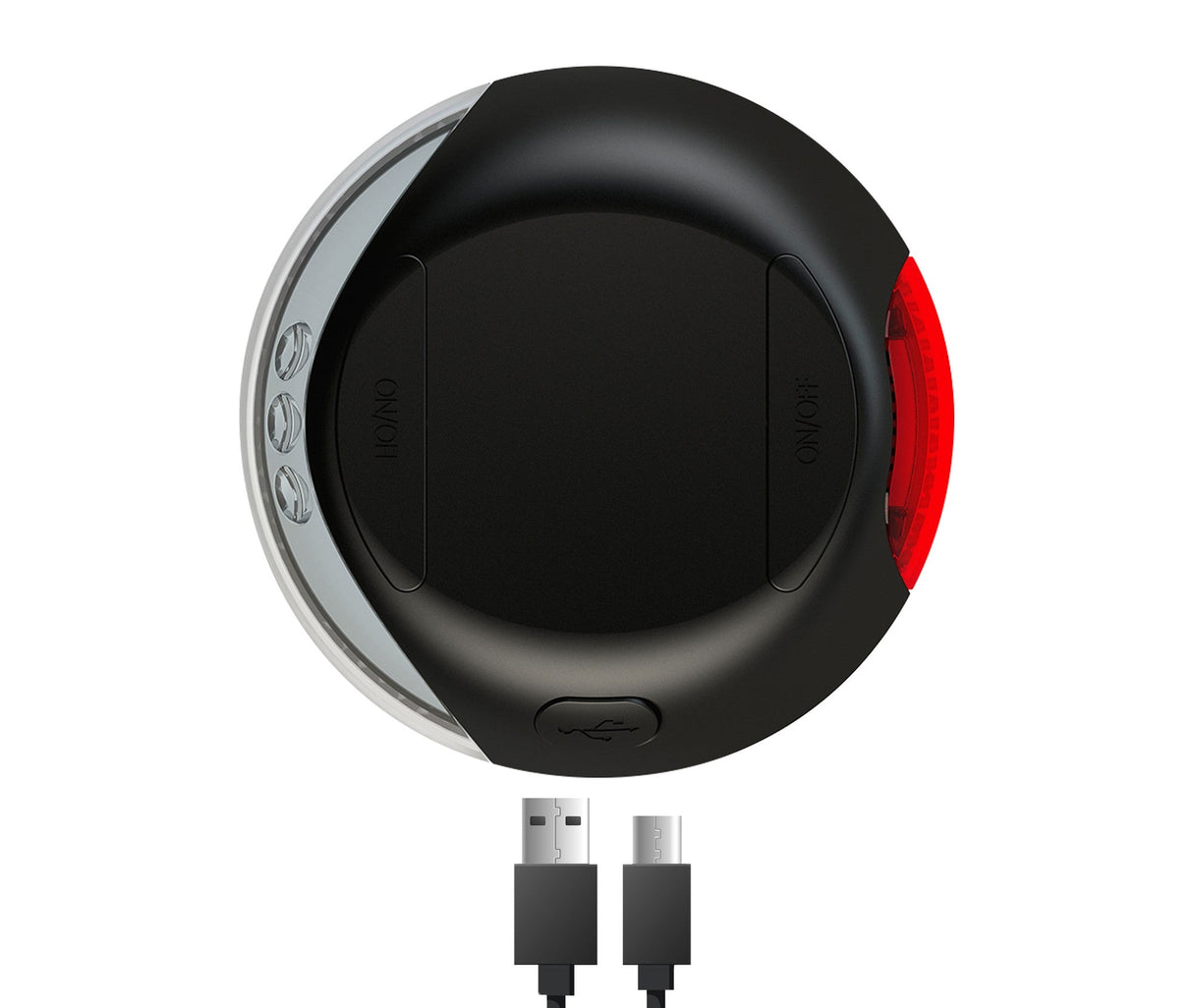 Flexi LED Lighting System, Flexi,