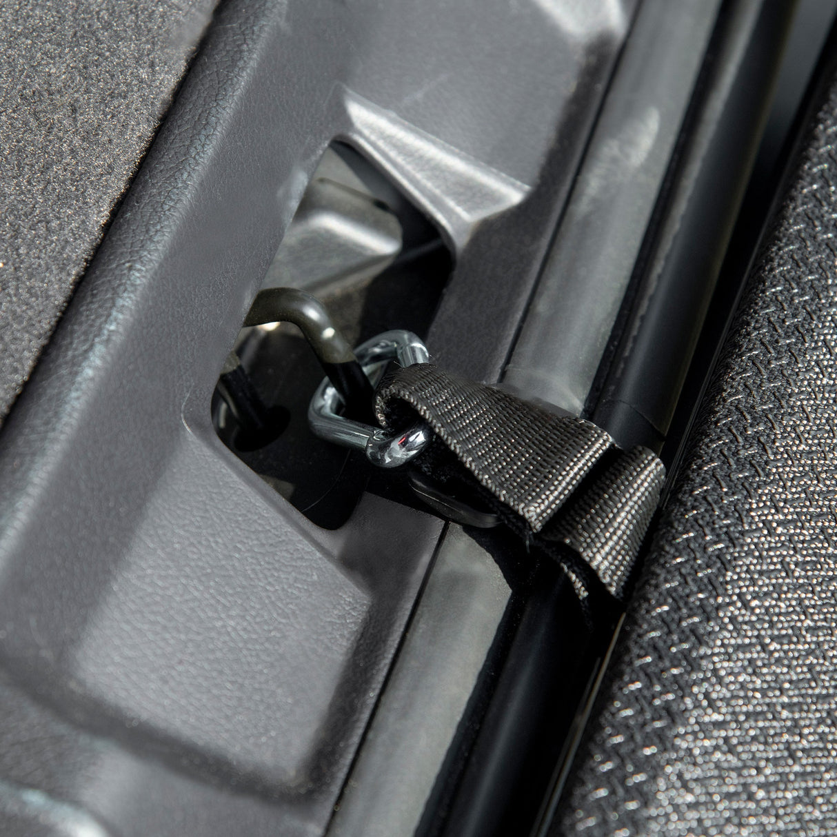 Folding Dog Ramp for Car for Extra Large Dogs, Portable Pet Ramp with Non-slip Surface, Aluminium Alloy Frame, PawHut,