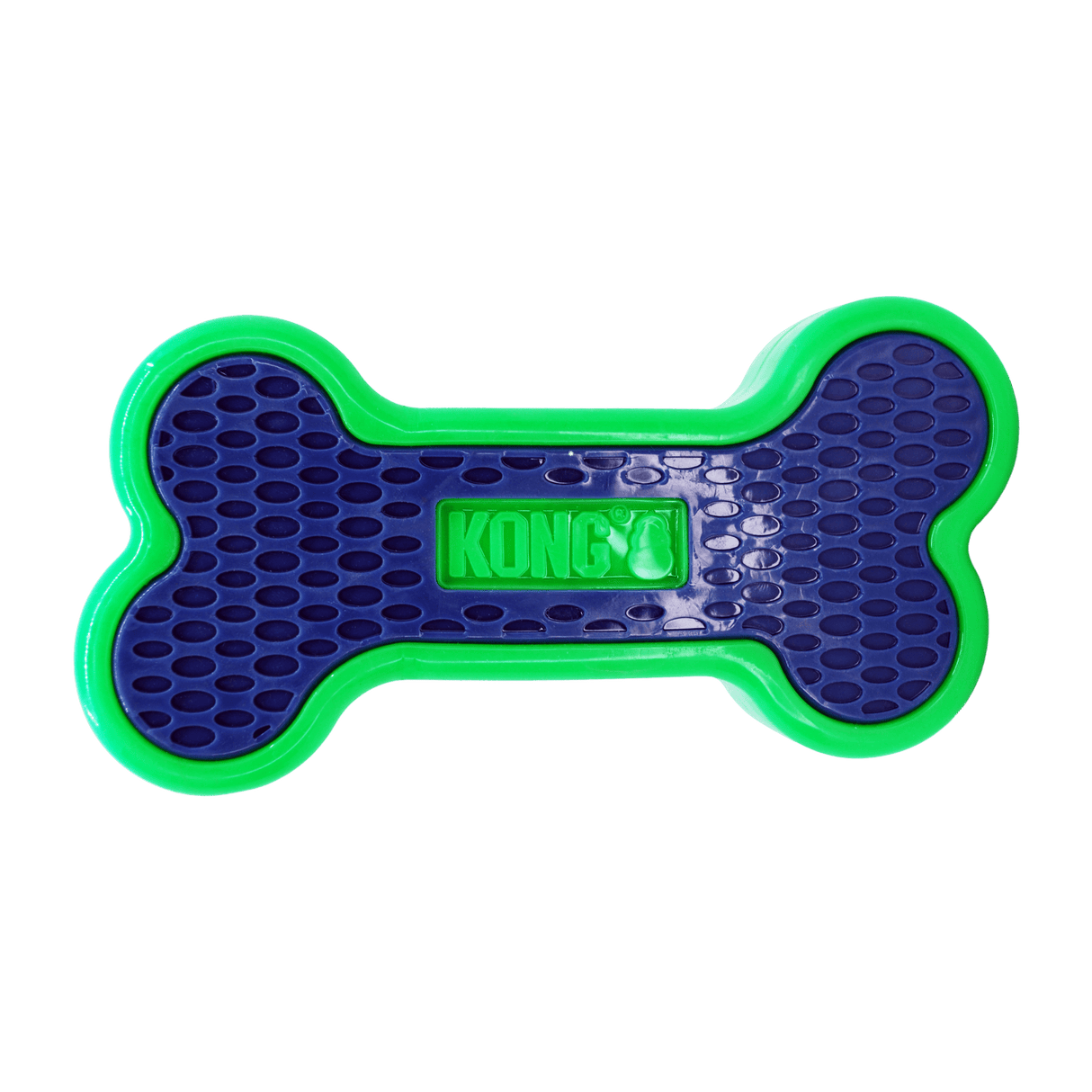 KONG Eon Bone Dog Toy, Kong,