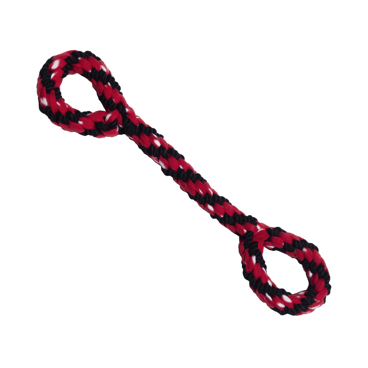 KONG Signature Rope Double Tug, Kong,