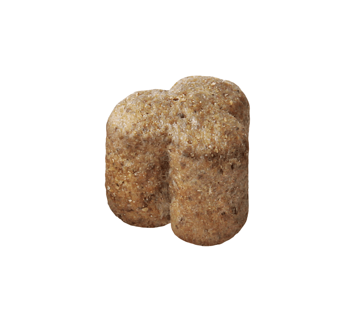 Laughing Dog Grain Free Teeth & Gums 5 x 125g, Laughing Dog,