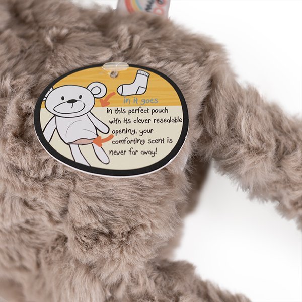 My Dog Fox x3, Rosewood,