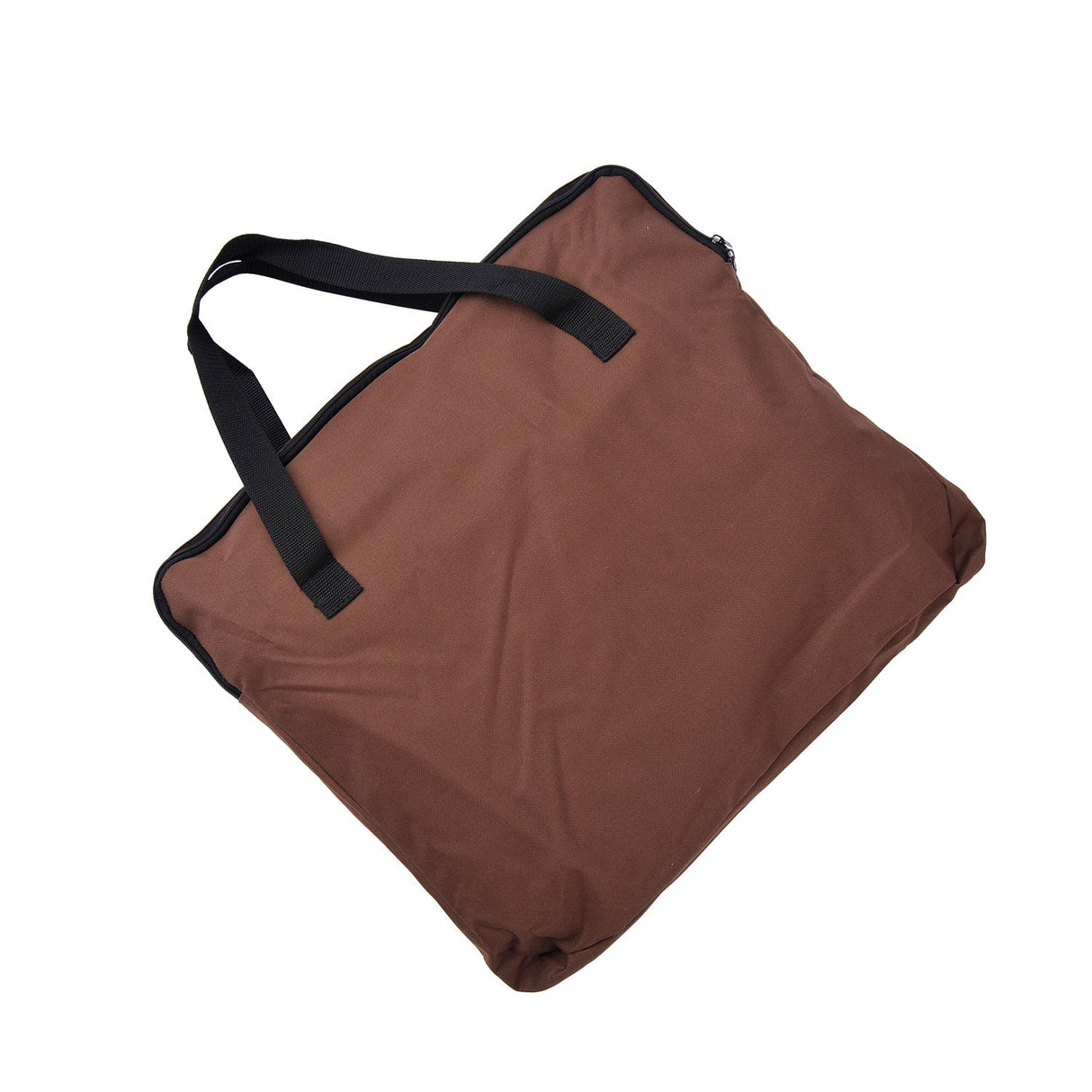 Outdoor Fabric Pet Playpen, 8-Panel Mesh for Puppy and Dog, or Small Mammals, PawHut, Blue/Black