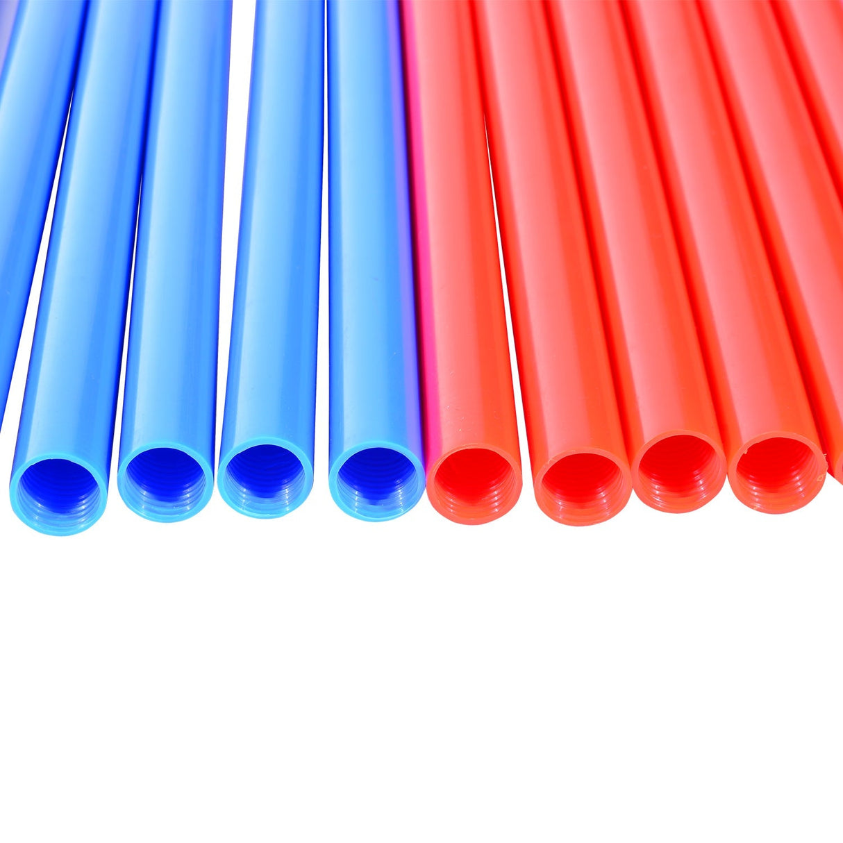 Pet Agility Training zig-zag Run/Jump Set, PawHut,