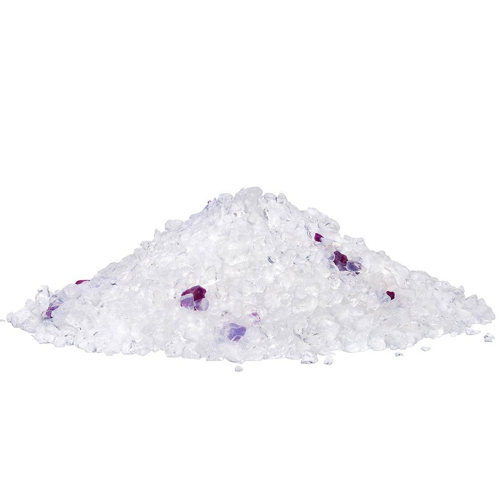 Sanicat Diamonds Lavender Cat Litter 15 L, Sanicat,