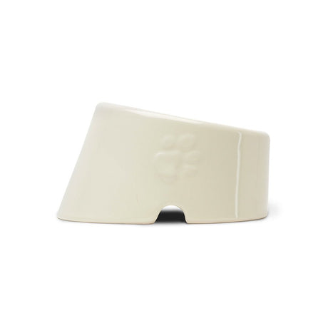 Scruffs Icon Flat Faced / Slanted Bowl, Scruffs,