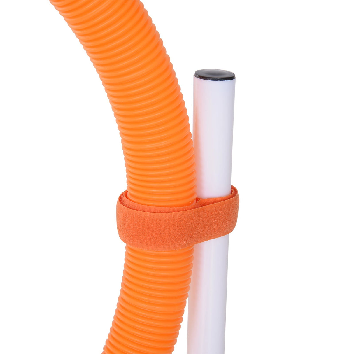 Set-of-5 Dog Agility Training Set, PawHut,