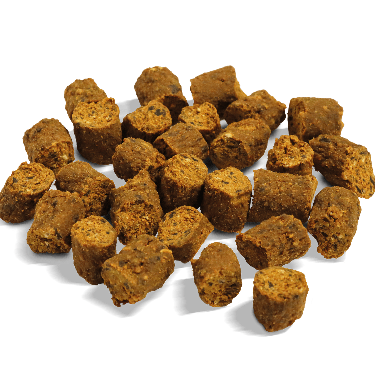 The Golden Paste Co. TurmerEase Turmeric Pet Joint Supplement, The Golden Paste Co,