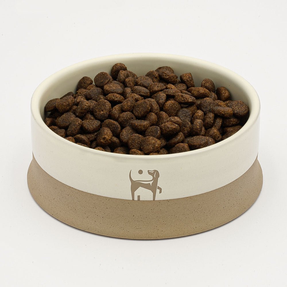 Vitalin Adult Small Breed Lamb with Mint 4x2kg, Vitalin,