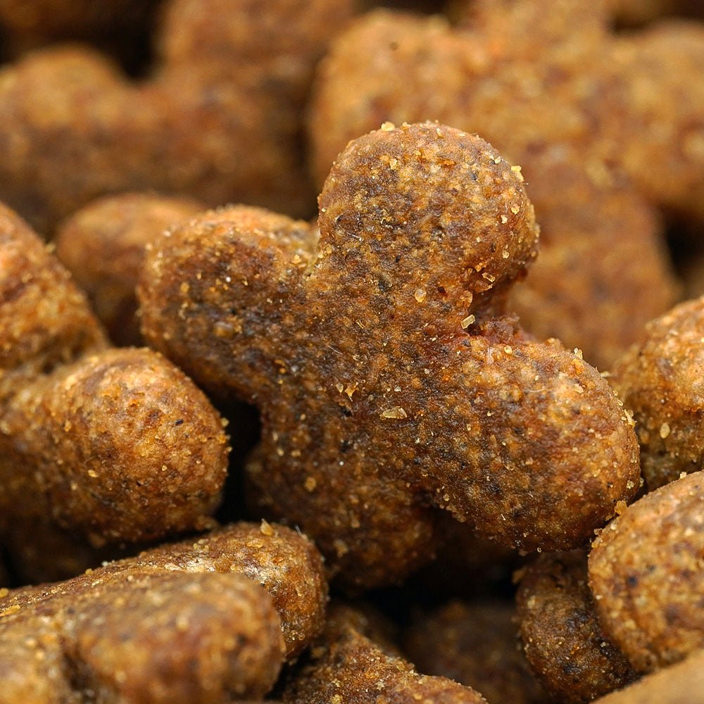 Vitalin Adult Vegetable Medley, Vitalin, 12 kg