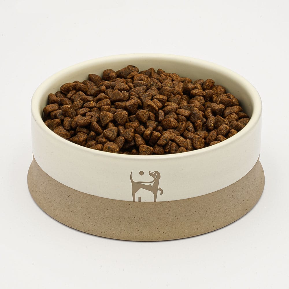 Vitalin Dry Puppy Food Chicken with Thyme & Veg, Vitalin, 12 kg