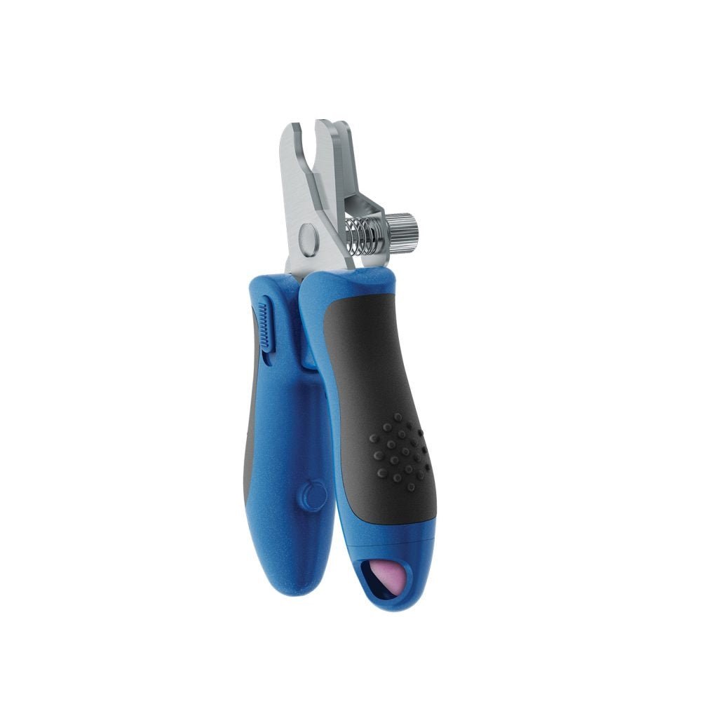 Wahl E-Z Pet Nail Clipper & File, Wahl,